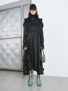 Off-White Pre-Fall 2020