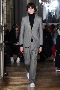 Officine Générale Men’s Fall 2020