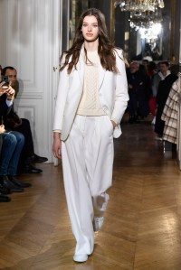 Officine Générale Men’s Fall 2020