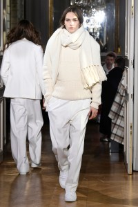 Officine Générale Men’s Fall 2020