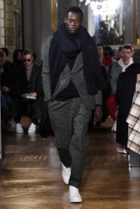 Officine Générale Men’s Fall 2020