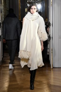 Officine Générale Men’s Fall 2020