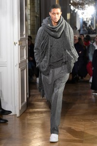 Officine Générale Men’s Fall 2020