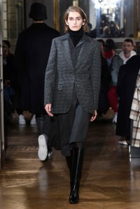 Officine Générale Men’s Fall 2020