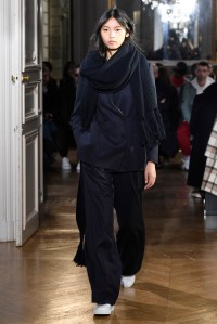 Officine Générale Men’s Fall 2020