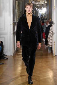 Officine Générale Men’s Fall 2020