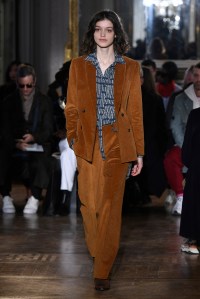 Officine Générale Men’s Fall 2020
