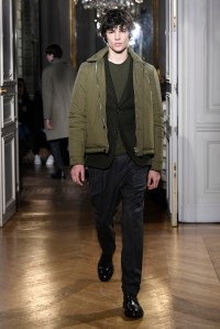 Officine Générale Men’s Fall 2020