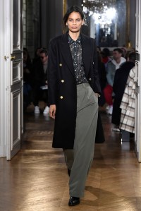 Officine Générale Men’s Fall 2020