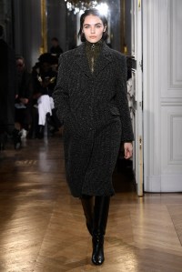 Officine Générale Men’s Fall 2020