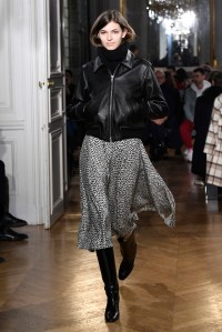 Officine Générale Men’s Fall 2020