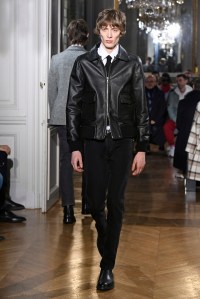 Officine Générale Men’s Fall 2020