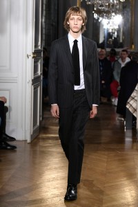Officine Générale Men’s Fall 2020