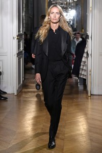 Officine Générale Men’s Fall 2020