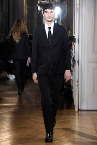 Officine Générale Men’s Fall 2020