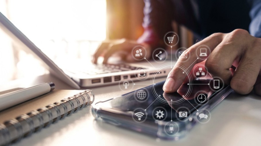 NewStore has received $20M to expand its omnichannel retail services to striving DTCs.