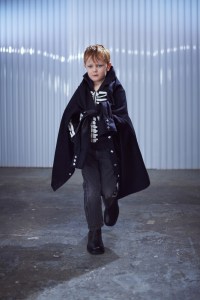 Our Legacy Men's Fall 2020