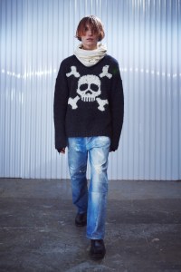Our Legacy Men's Fall 2020