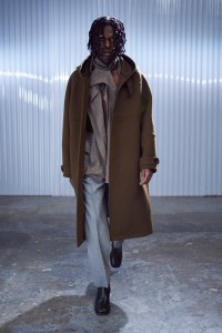 Our Legacy Men's Fall 2020