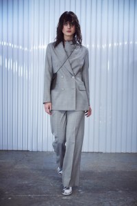Our Legacy Men's Fall 2020
