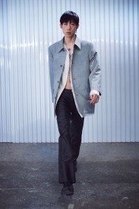 Our Legacy Men's Fall 2020