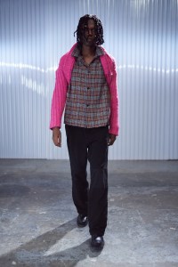Our Legacy Men's Fall 2020