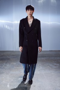 Our Legacy Men's Fall 2020