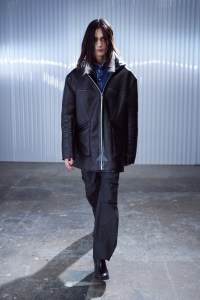 Our Legacy Men's Fall 2020