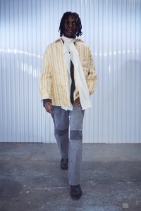 Our Legacy Men's Fall 2020