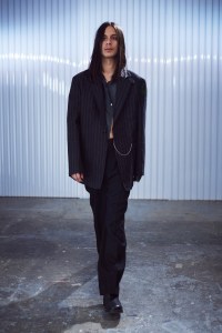 Our Legacy Men's Fall 2020