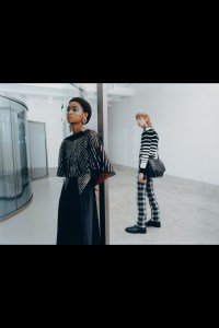 Paco Rabanne Men's Fall 2020