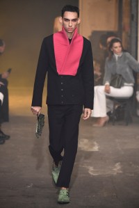Palomo Spain Men’s Fall 2020