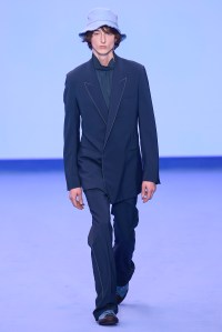 Paul Smith Men’s Fall 2020