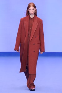 Paul Smith Men’s Fall 2020