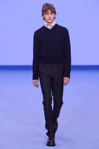 Paul Smith Men’s Fall 2020