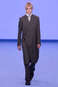 Paul Smith Men’s Fall 2020
