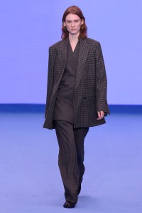 Paul Smith Men’s Fall 2020