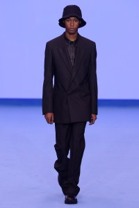 Paul Smith Men’s Fall 2020