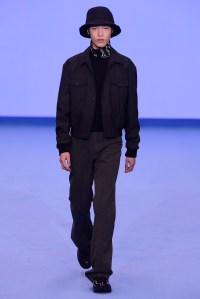 Paul Smith Men’s Fall 2020