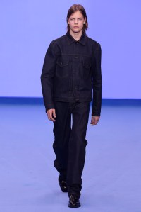 Paul Smith Men’s Fall 2020