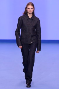 Paul Smith Men’s Fall 2020