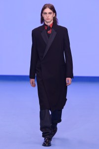 Paul Smith Men’s Fall 2020