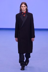 Paul Smith Men’s Fall 2020