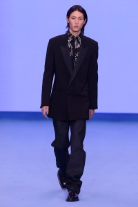 Paul Smith Men’s Fall 2020