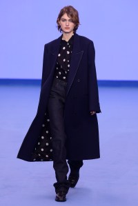 Paul Smith Men’s Fall 2020