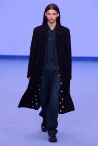 Paul Smith Men’s Fall 2020