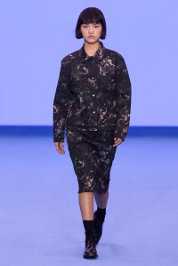 Paul Smith Men’s Fall 2020