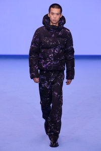 Paul Smith Men’s Fall 2020