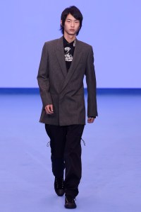 Paul Smith Men’s Fall 2020