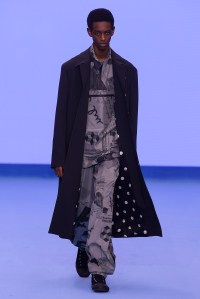 Paul Smith Men’s Fall 2020